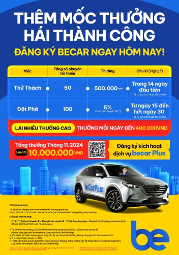 NHỮNG VI PHẠM NGHIÊM TRỌNG CẦN TRÁNH KHI HOẠT ĐỘNG BE