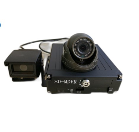 Camera Nghị Định 10 Z1